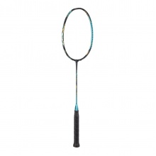 Yonex Badmintonschläger Astrox 88S Skill Pro 2021 blau - unbesaitet -